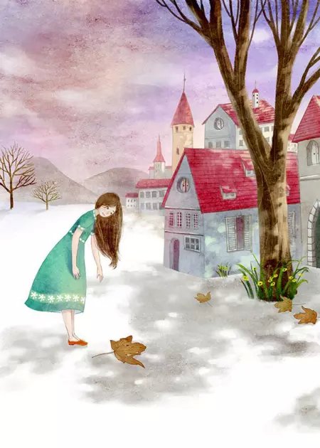 ûлΪ û, ɢ 213755omt38x7xg8a6ti7x