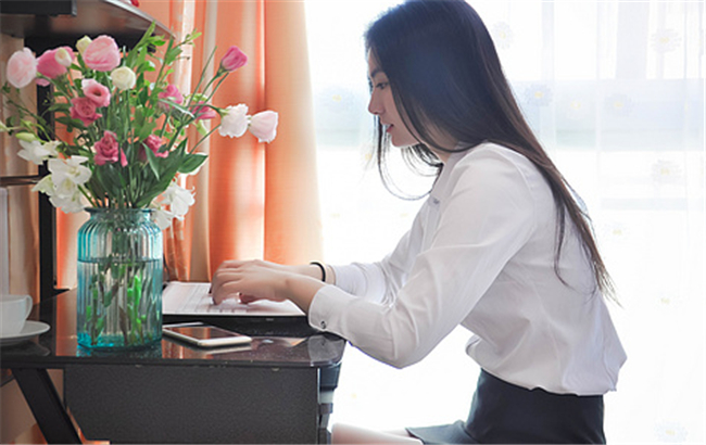 ˸ٹ ,˸,ٹ ɢ 120244ye1991hdassvmasv