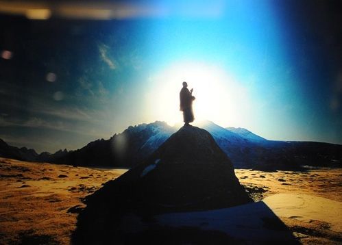   Ͻ 204245v3ooynt5bb3j461f