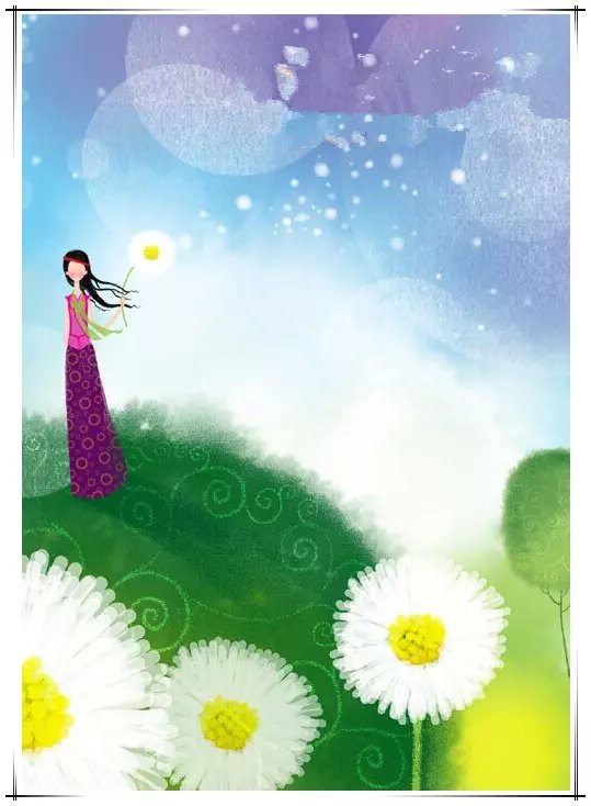 Ҵ Ҵ ִʫ 205045vzss5402al46o050