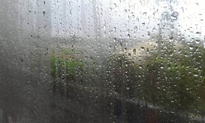 ˼ ˼ ɢ 154317ldp3fahja38ddzds