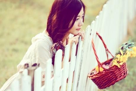 кһ㴵 ,һ,, ɢ 120906mbb9tez7bbtxxsh8