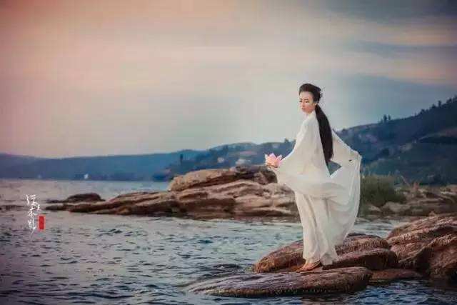 ԶԼĽ ,,Զ,Լ, ɢ 134843x6v48jyttw5vh4wt