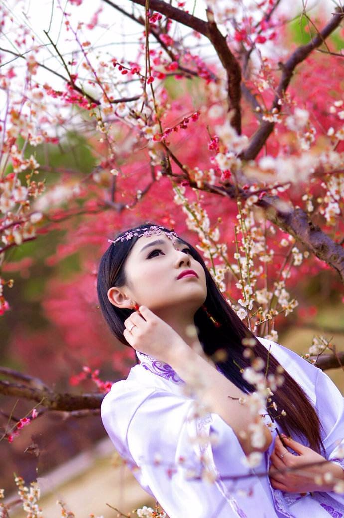 ôϦ*ɬӰ ô,Ϧ Ͻ 100350ak19y1mc6x7x7exi