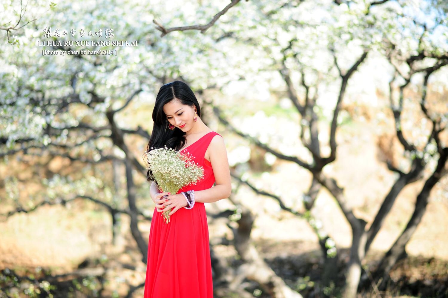 Σ߽ƻ , ɢ 102846xcglw90ldh9w9cgl