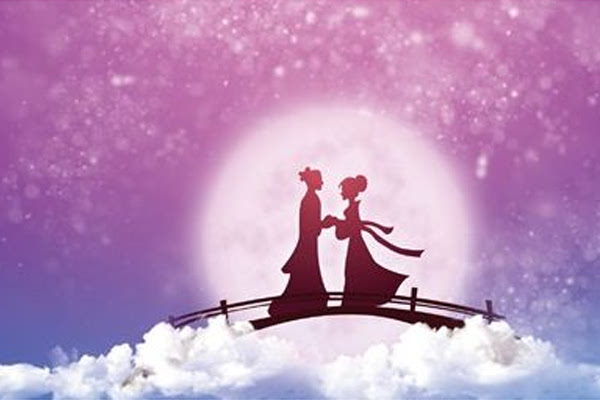 Ϧţ֯Ů Ϧ,ţ֯Ů Ͻ 