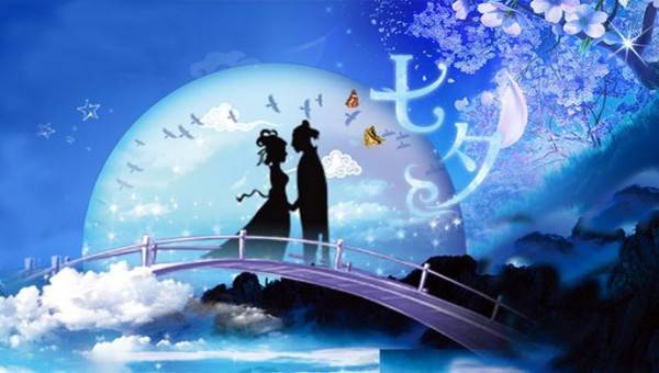 ʫİ ʫ, ɢ 105915vyv6dy6vc5ssccty