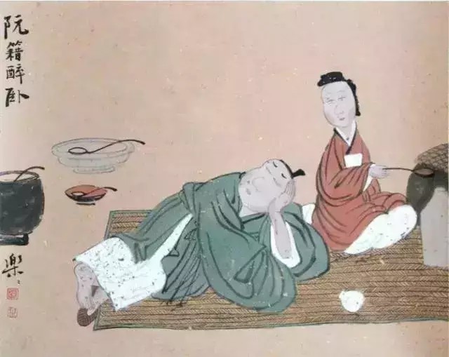 졿Ϧõ*ɬӰ ,Ϧ,õ,õ Ͻ 190916jdisueq95er552xs