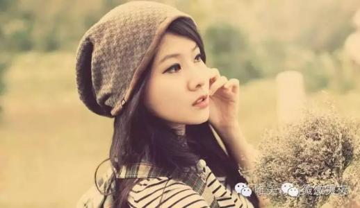 ޻ڣ ޻, ɢ 143708od79lme4w7wfm95w