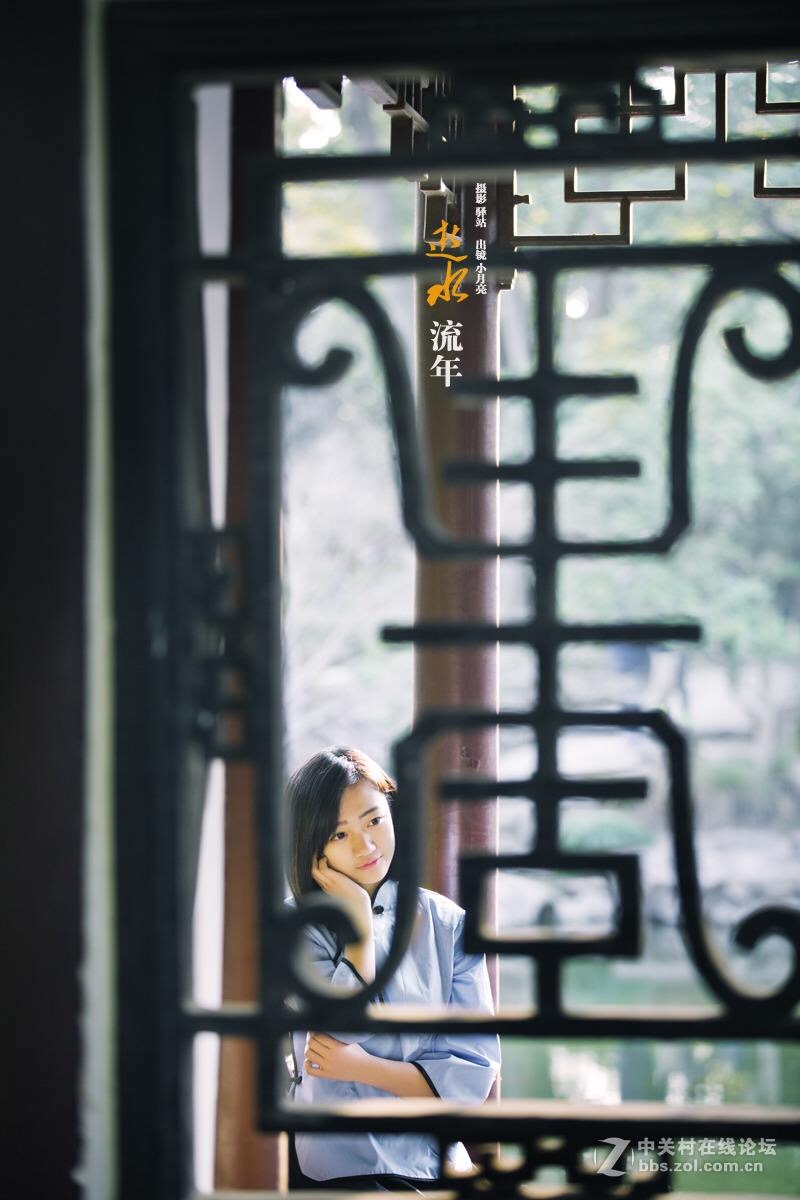 Īˮ근 ,,, ɢ 141814oxxb4clz3ib4bmlz