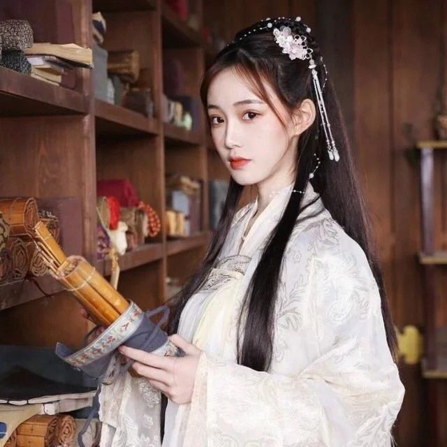 QQ图片20180822230044.jpg QQ图片20180822230044.jpg