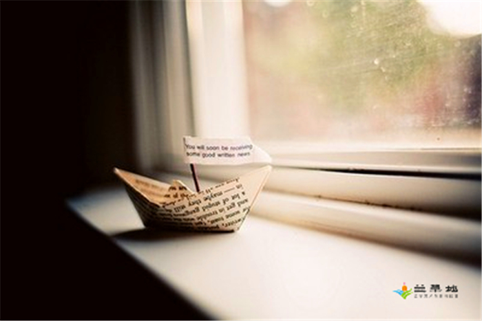 ף  ִʫ 155604gkz0pqgqqgpqgmqq