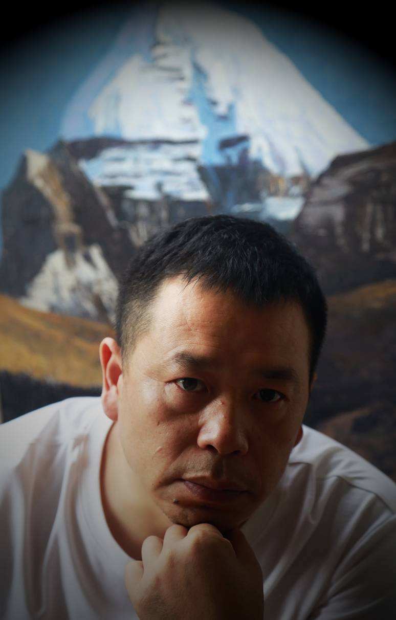 ǣҵӦ ,,,,Ӧ ɢ 070631i48r4ho65grlhril