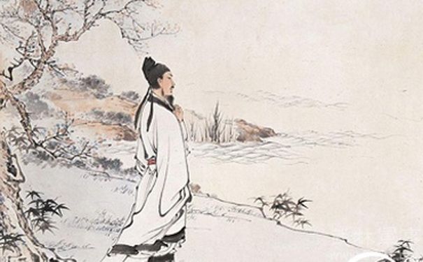 ˵Ǩ ˵,,Ǩ ɢ 115549diwjhvecj56w8qic