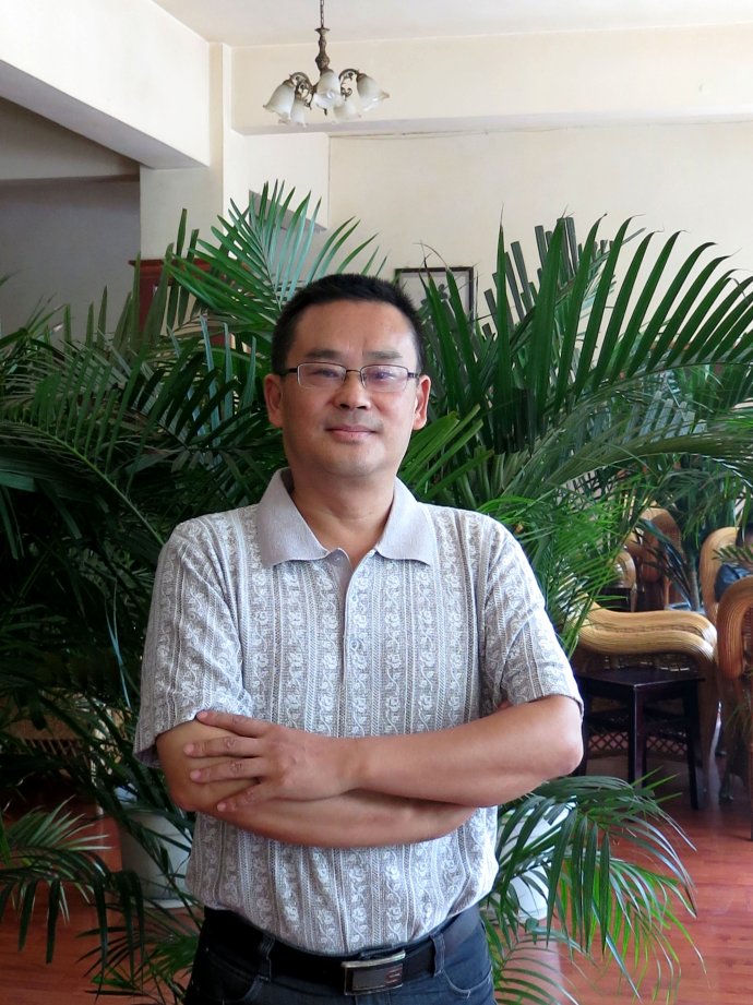 ʫѧִ֮ ,ѧ,ִ, ɢ 070557ma17lgqpsarvgwsg