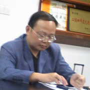 ĸʫ ,,,ʫ, ɢ 180831lgs77soqqls80ymy