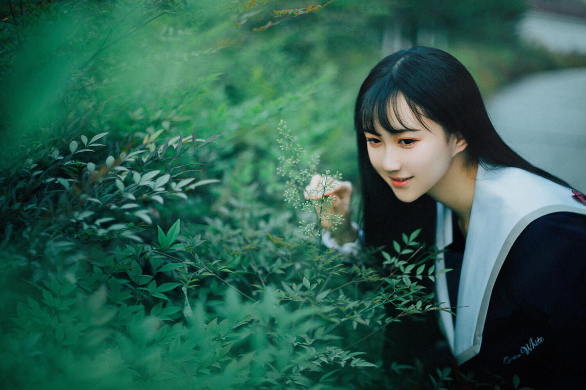 磬  ɢ 192106lk75aj63yjy6535g