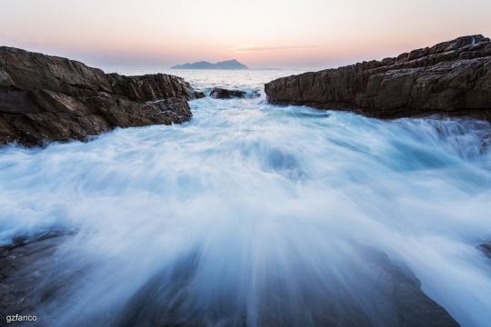 ϣΣ޽޿ζ ϣ,޽, ɢ 155035r3rrp4s331z3s33u