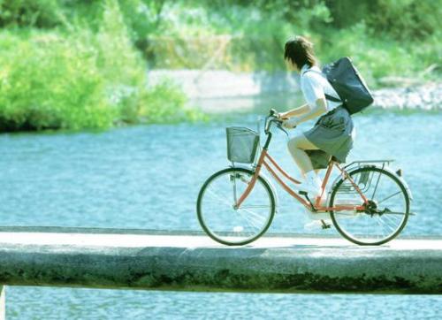 г ,г ɢ 093909cm6v62q6k2tvvddd