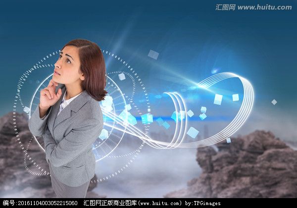 ˼ɾ֮ʯãʣ ˼,ʯ,, ɢ 173741p2r5rge33n3e39qk