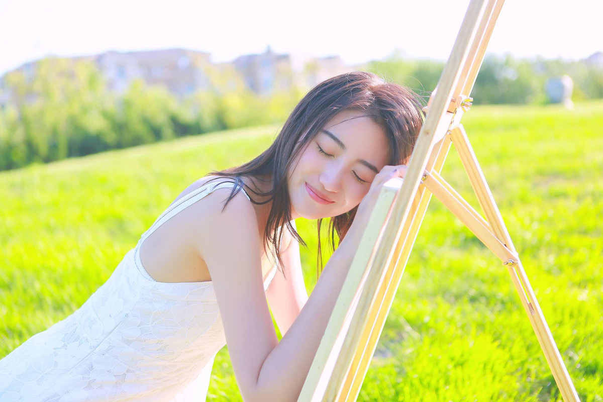 ѩ˿ ־ø ˿ ɢ 211740uobxo0i1ih5ooo0h