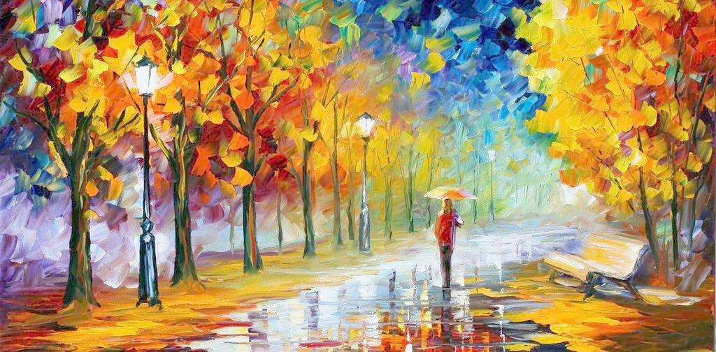 ԡҹ㻳 ,ҹ,㻳 Ͻ 213627dzegkkckckmusms1