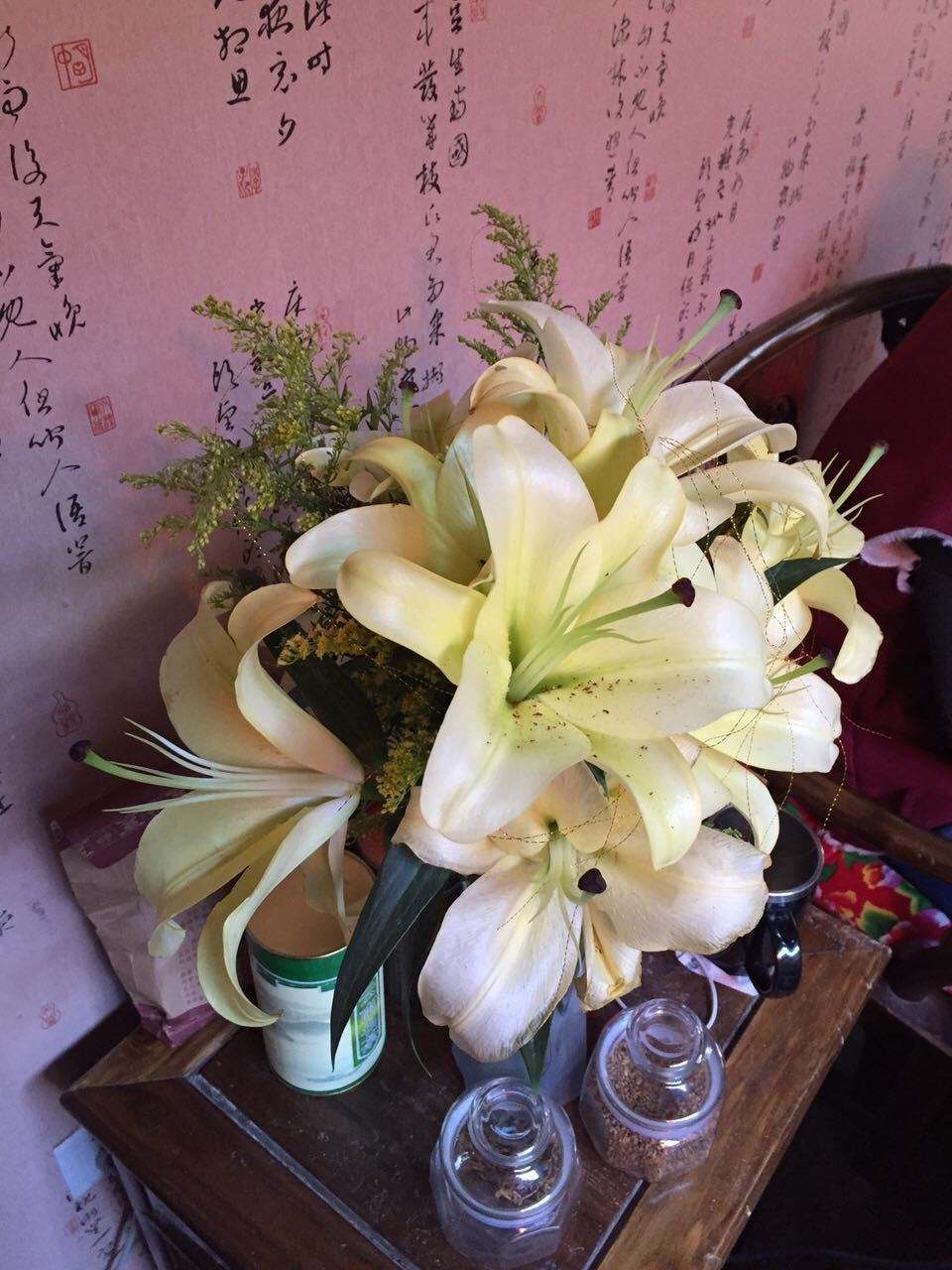 ͯɧͣкһǻʫ ͯ,ɧ,,ʫ ɢ 133623j5ahha5g2a7k3okk