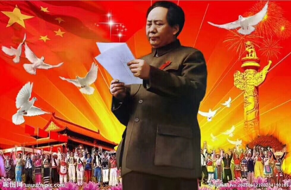 Ϊޣΰë ,ΰ ִʫ 111343tcdw3hddczee9wfw