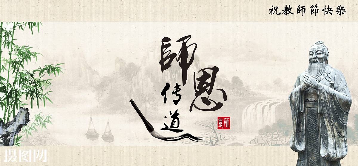 ԡʦڶöʦи ʦ,ʦ,и Ͻ 161752ljg618jy22j62jyz