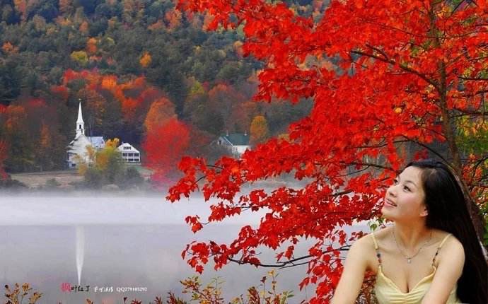 �����ԡ����ҹ�꣬������˹ ����,��˹ ���Ͻ��� 143752r7qircqbnbq7go56