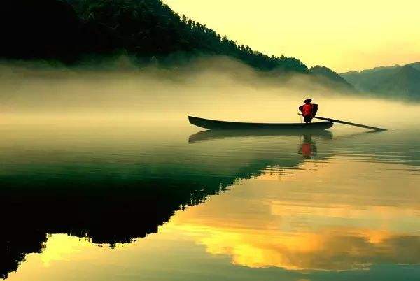 ˮ ˮ Ͻ 103809w1eoqzwoxjqto1jc