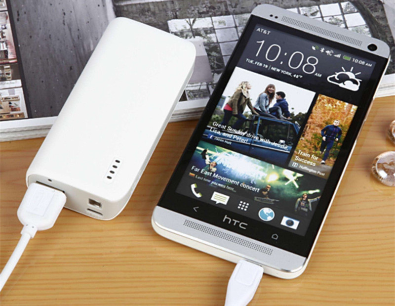 ҺֻĴīȾ Һ,ֻ,Ĵ,īȾ, ɢ 203225azm669kap79g6n5d