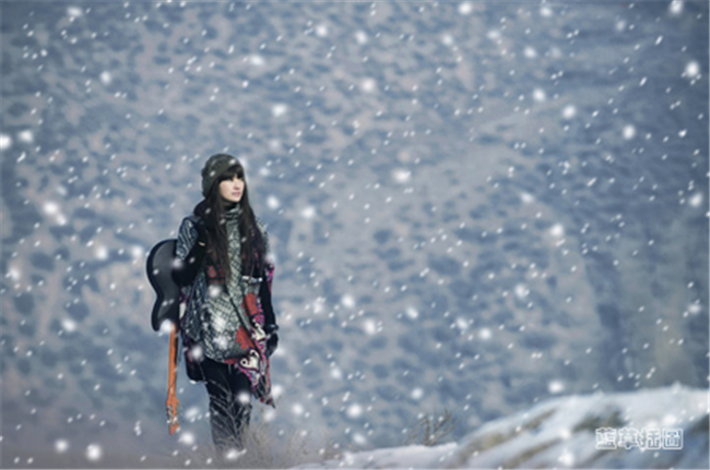   ƪС˵ 150755kjymjoycn0o8cv6g