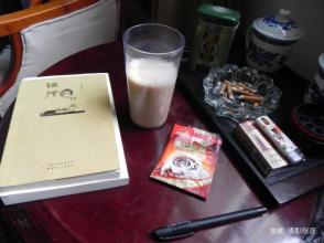 ̲ãչգҹ黳 ,ã,,,ҹ黳 ɢ 100158f8crc5orclcowofk