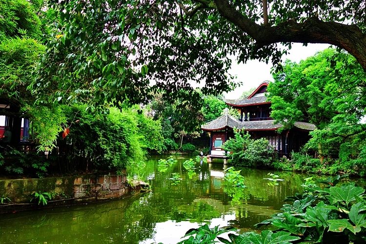 һǻѧϣˬι ѧ,ˬ, ɢ 070942bckyzighzn7cd8g0