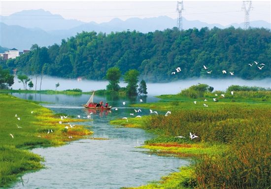 ħ棬䣬ɢĻ ħ,,,, ɢ 071739vp9ff4mbjv28pv8j