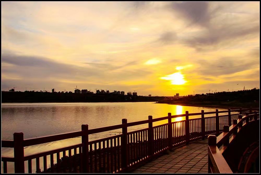 Ҽ  Ͻ 100213jdamy723n3avnamy