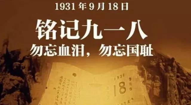 дڼһ֮ʱɣĪԾл д,,,Ī, Ͻ 221542p6kgf5hg1srbbb8g