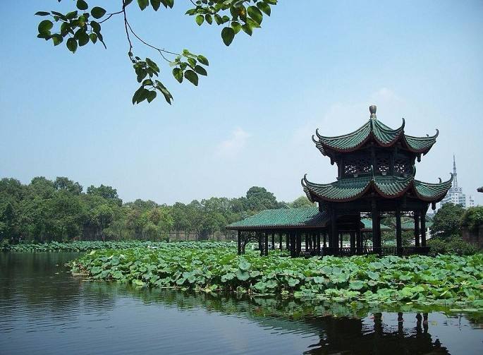 Ʈ㣬ռ״Ԫ Ʈ,,״Ԫ, Ͻ 072227mo6goko6n2og30zn