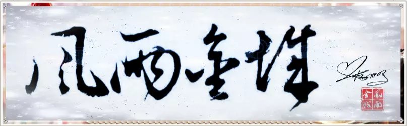 ƽ飬˭ ƽ,, ִʫ 185531rek8u5n1086rr30g