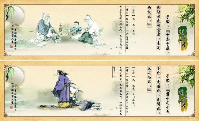 Ϻݿʥʫ 20 ,ʫ ִʫ 072125hshhq43p3m6cq6sn