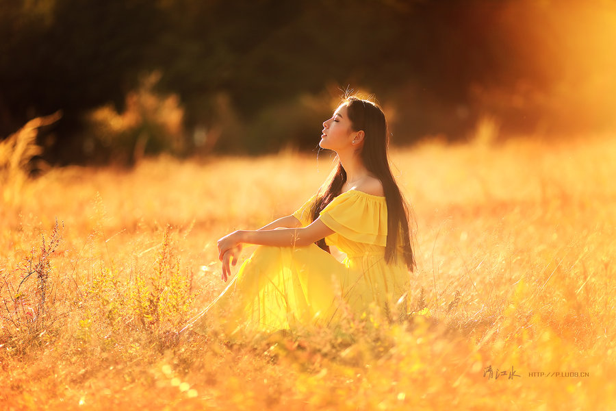 ոɫ ո,ɫ ɢ 101856q0v88ua0gyd8annz