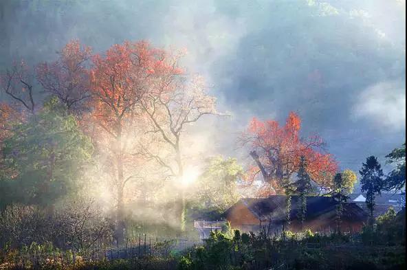 Ӽ , Ͻ 103026spetljuu4ote4p1n