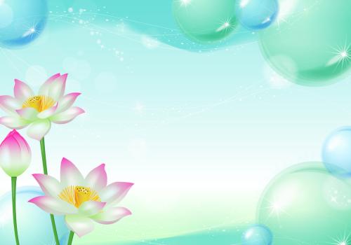 Σңһ(ʽʫ ,ң,,ʫ Ͻ 072055z3i864o7i33i064d