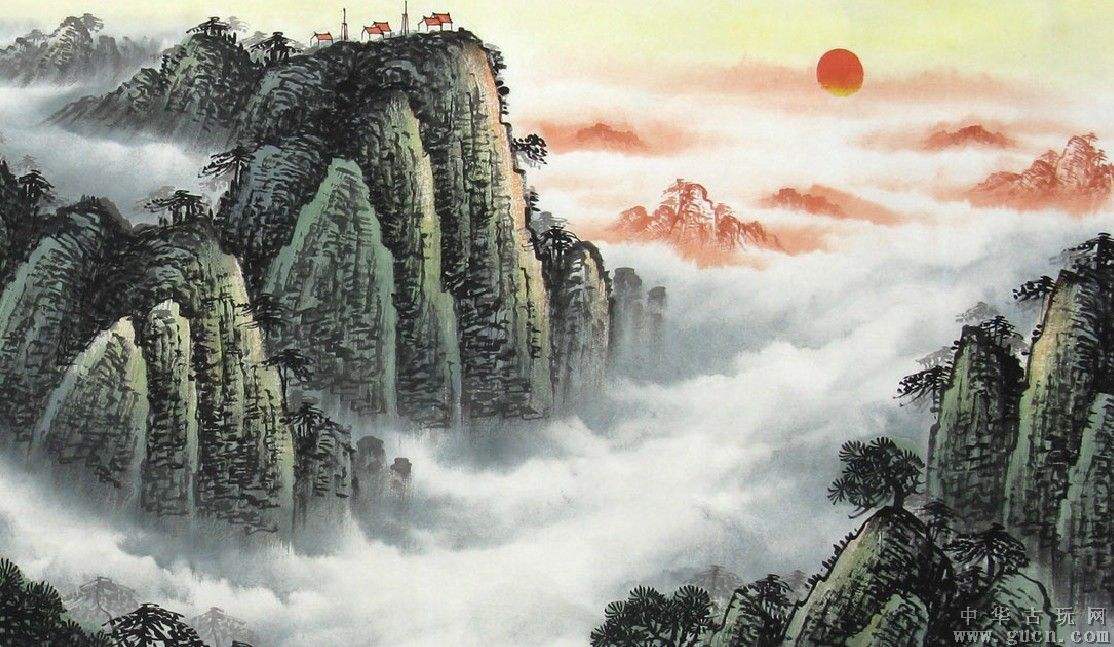 ݶʦϯʫ硱̩ɽУ ݶ,ʦ,ϯ,,̩ɽ ִʫ 071518mysuppzn1wsu68ze