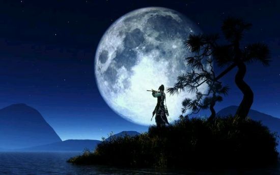   Ͻ 175200pksoewwt6j5sj63o