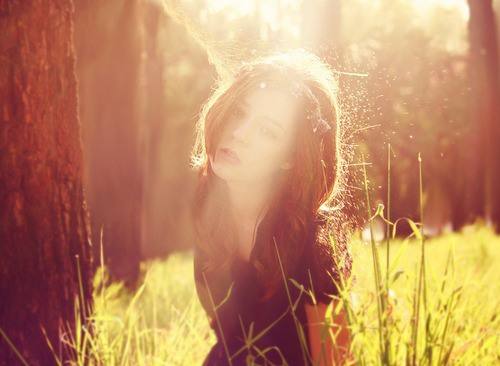   ִʫ 012239i14sydwsw4ec812j