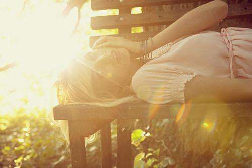   ִʫ 012255yphojcmao6u1z551