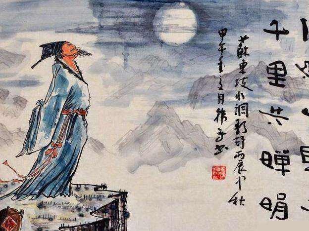 Ͼˮͷ ,ˮͷ, Ͻ 104832x9ud3fbd3dg9idb3