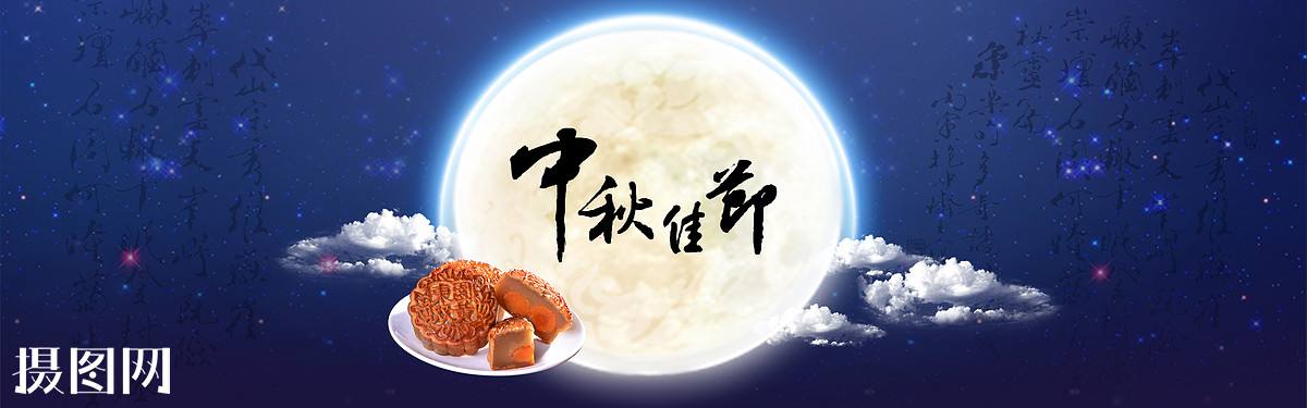 ʮĸ߹(ʽʫʮ) ,ʮ,,ʫ Ͻ 221856ghe4me4ertqhvtzy